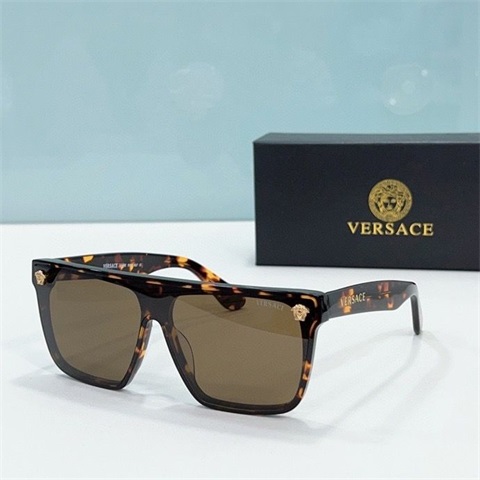 versace sunglass-484